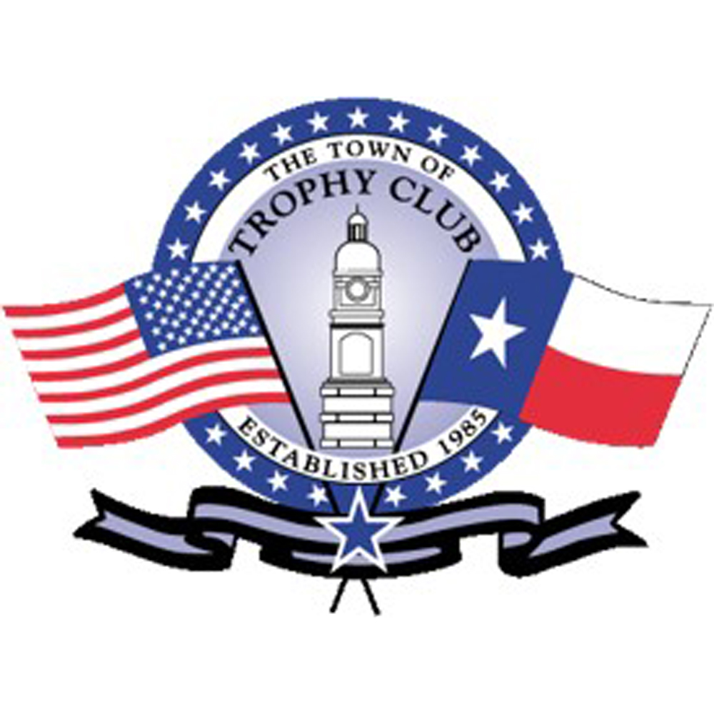 Town of Trophy Club, Texas Plan For Action