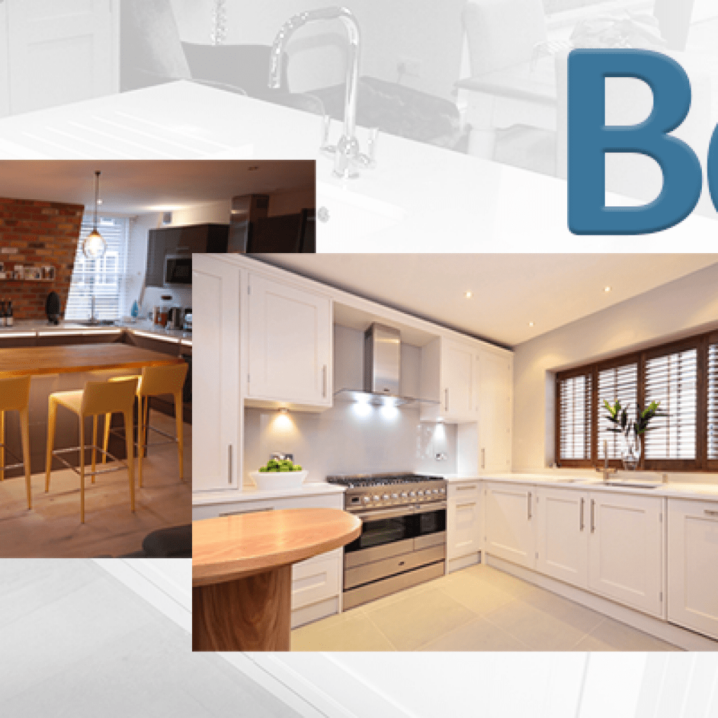 kitchen_fitting Plangreen