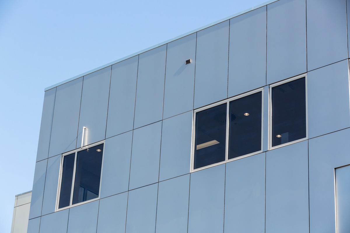 Epworth Hospital Plan Group