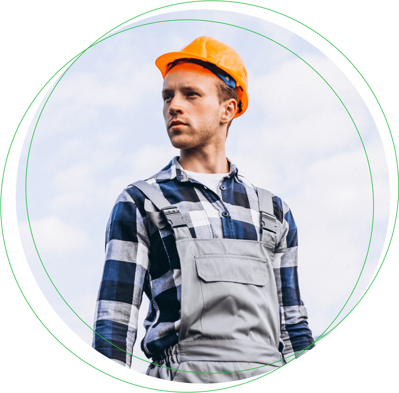 Subcontractor Bidding Site & Software PlanHub