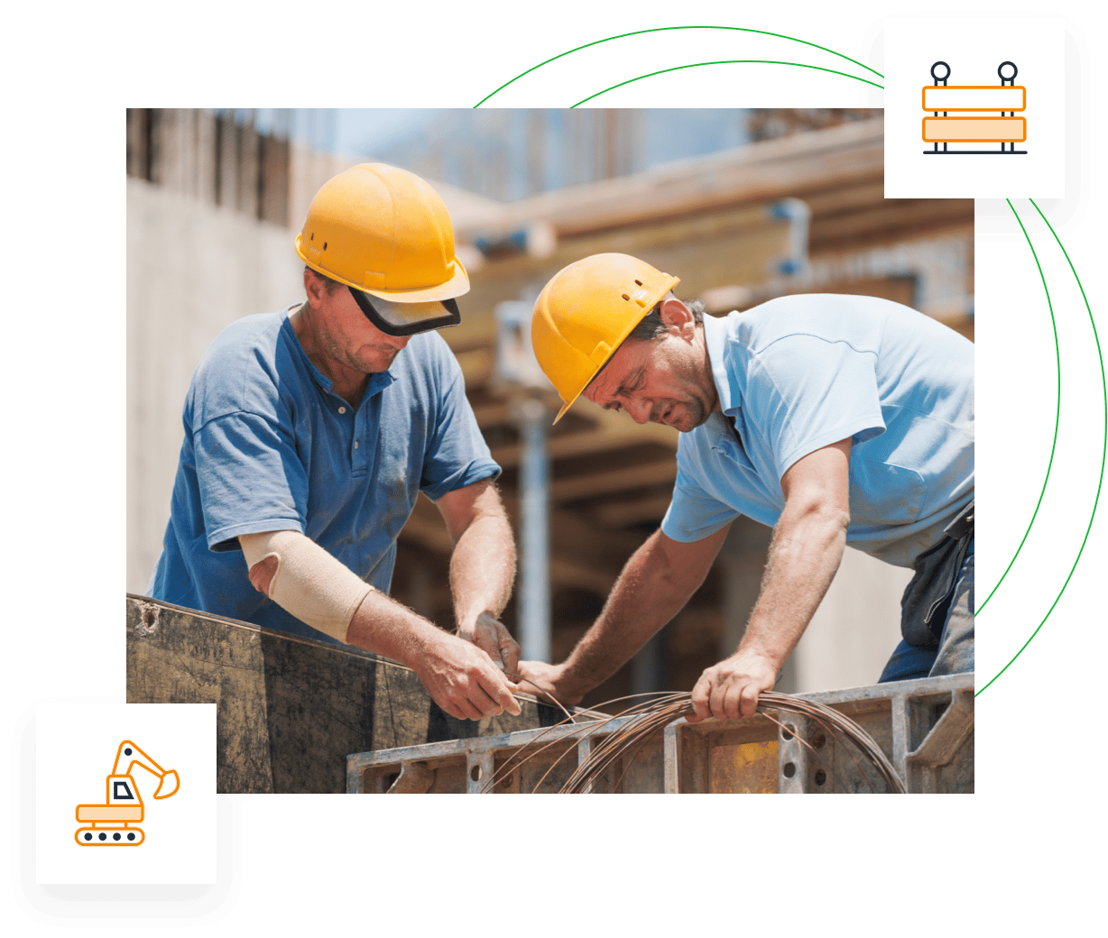 Subcontractor Bidding Site & Software PlanHub