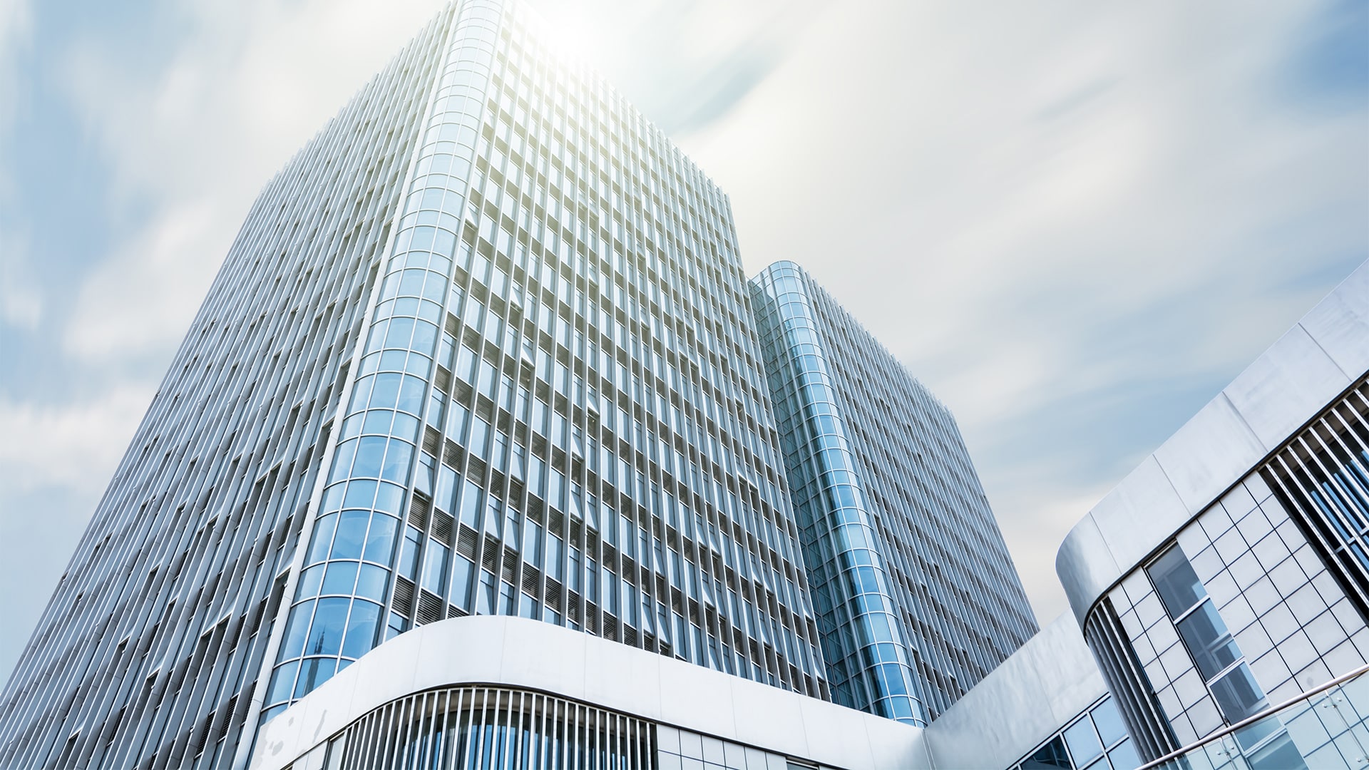 de service financier Planico pour vous guider et vulgariser l