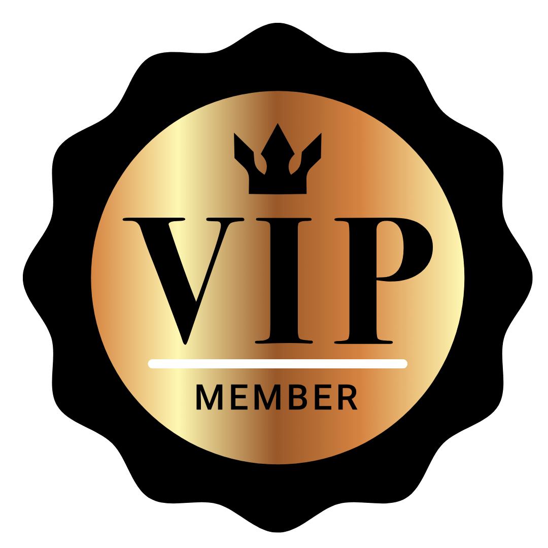 Premium Annual Membership Planifiko