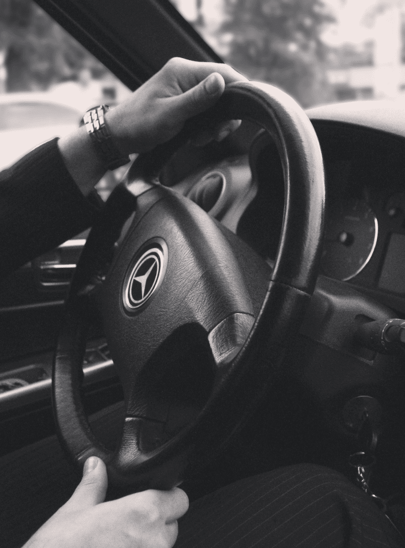 Planit Cabs Executive Cars Corporate Travel Agency Malta