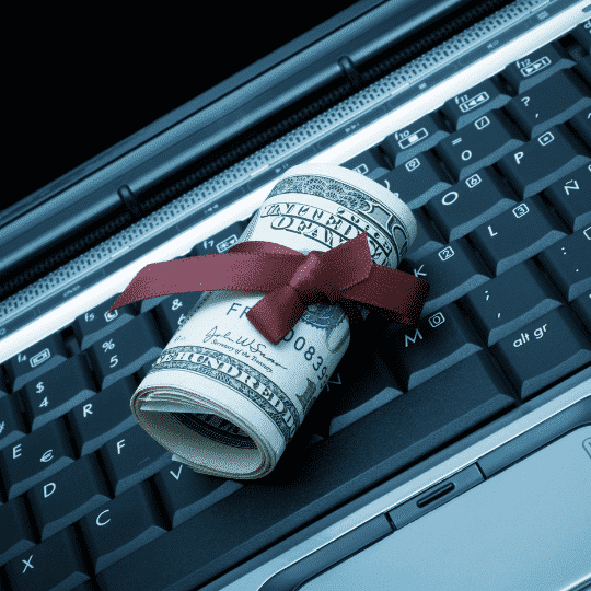 Why Software as a Service? PlanIT Geo™