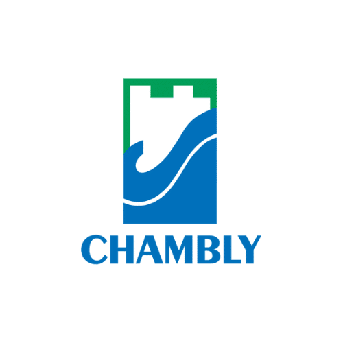 Camps de jour et vacances Planitou