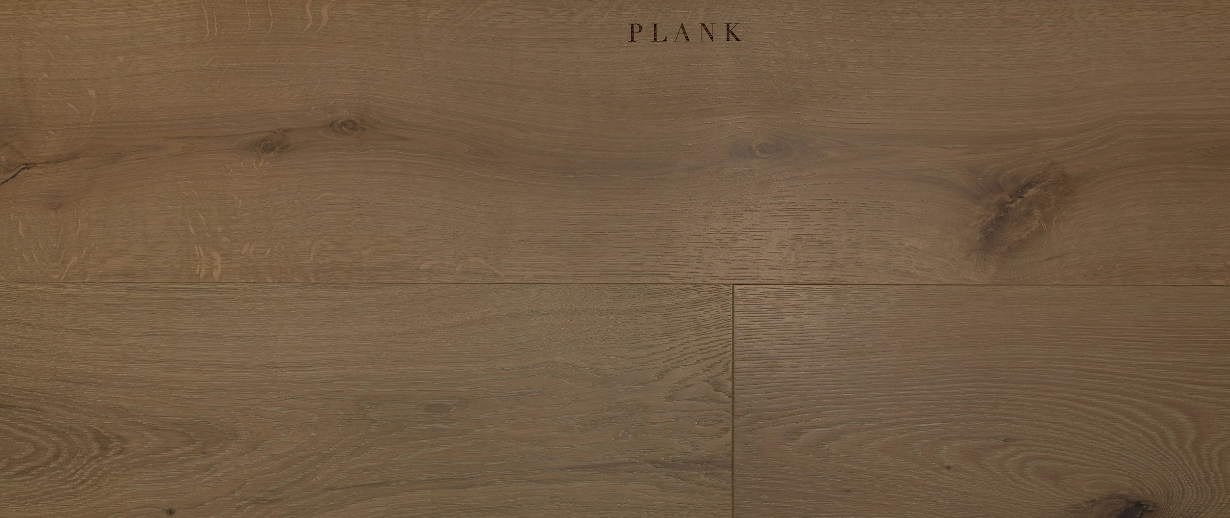 ARTICLE 010 Plank Hardwoods Flooring and Decking