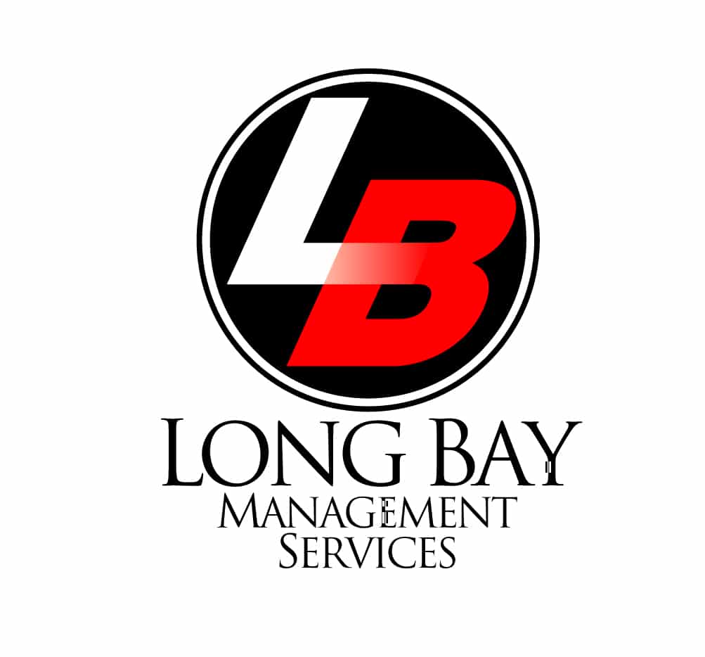 David Coates Plank Interactive  Design and Hosting Charleston