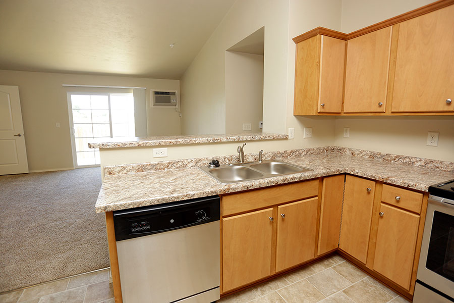 Photo Gallery Plank Road Estates In Appleton, Wisconsin