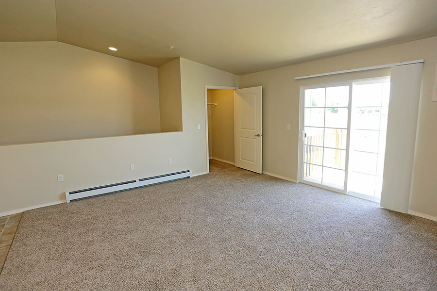 Photo Gallery Plank Road Estates In Appleton, Wisconsin