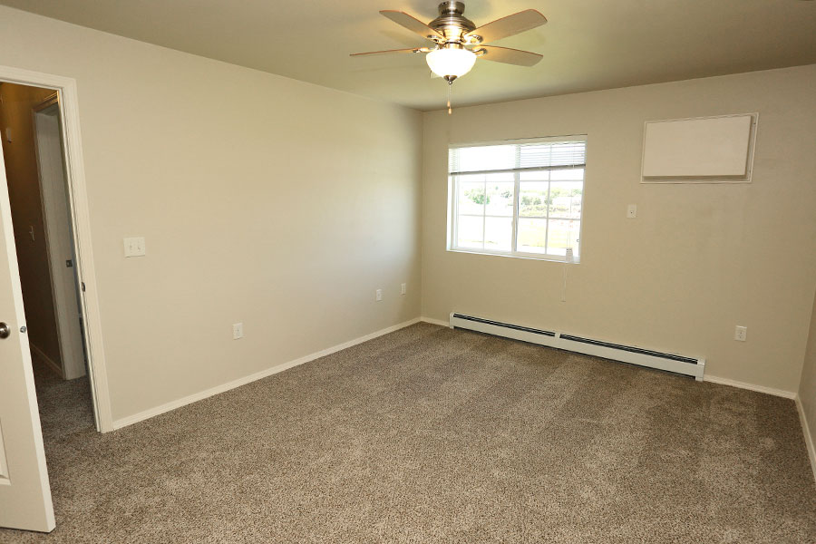 Photo Gallery Plank Road Estates In Appleton, Wisconsin