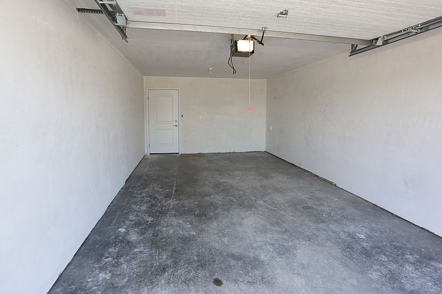 Photo Gallery Plank Road Estates In Appleton, Wisconsin