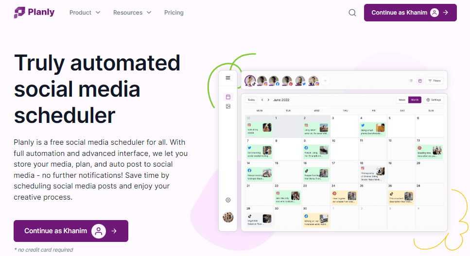 435 most popular wedding hashtags 2023