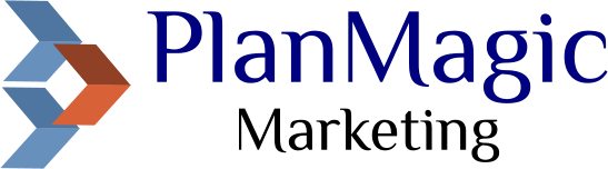 Marketing Plan Software