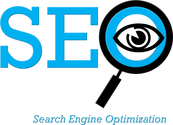 What’s trending for SEO in 2019 PlanMatrix