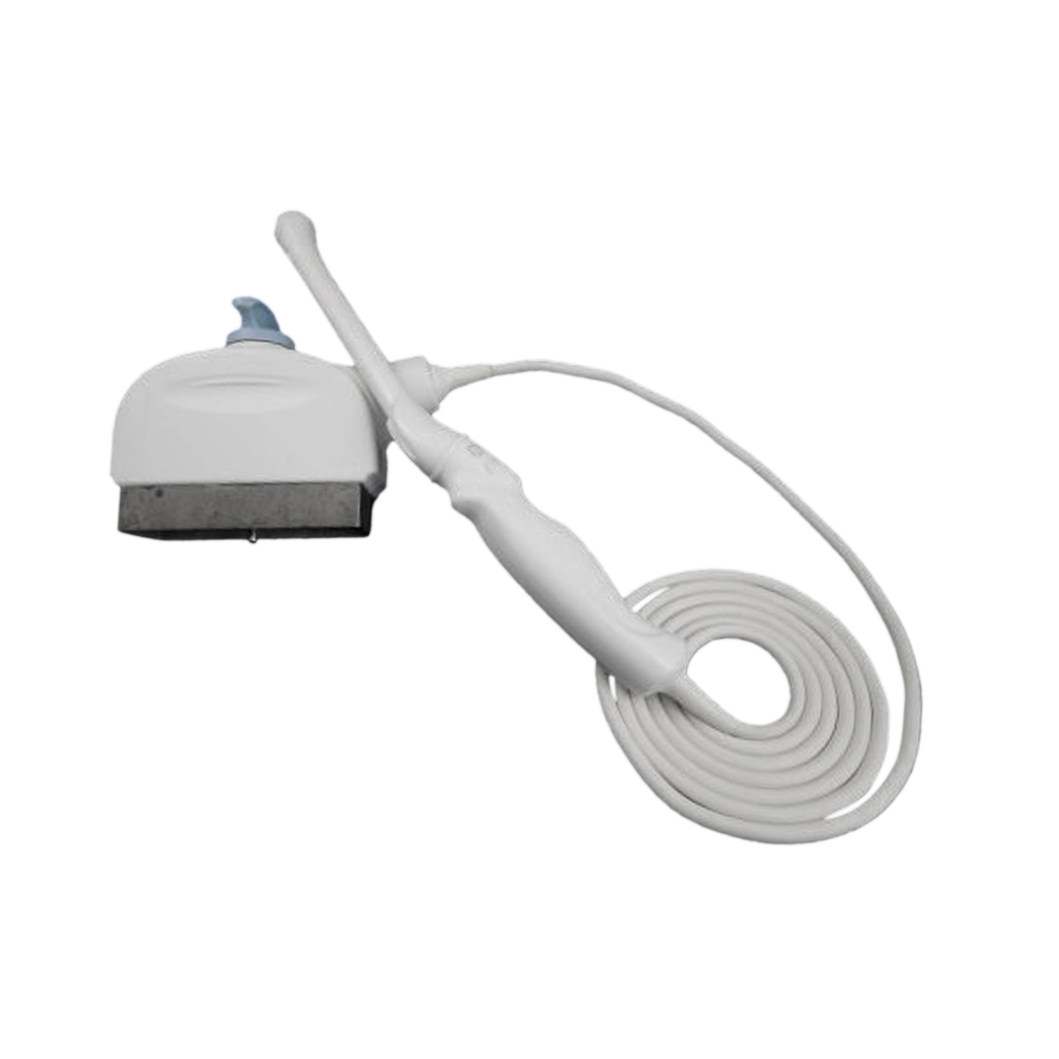 GE E8C Ultrasound Probe planmedical