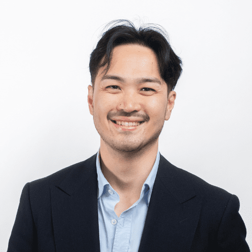 Town Planning and Urban Design Recruitment Agency Melbourne