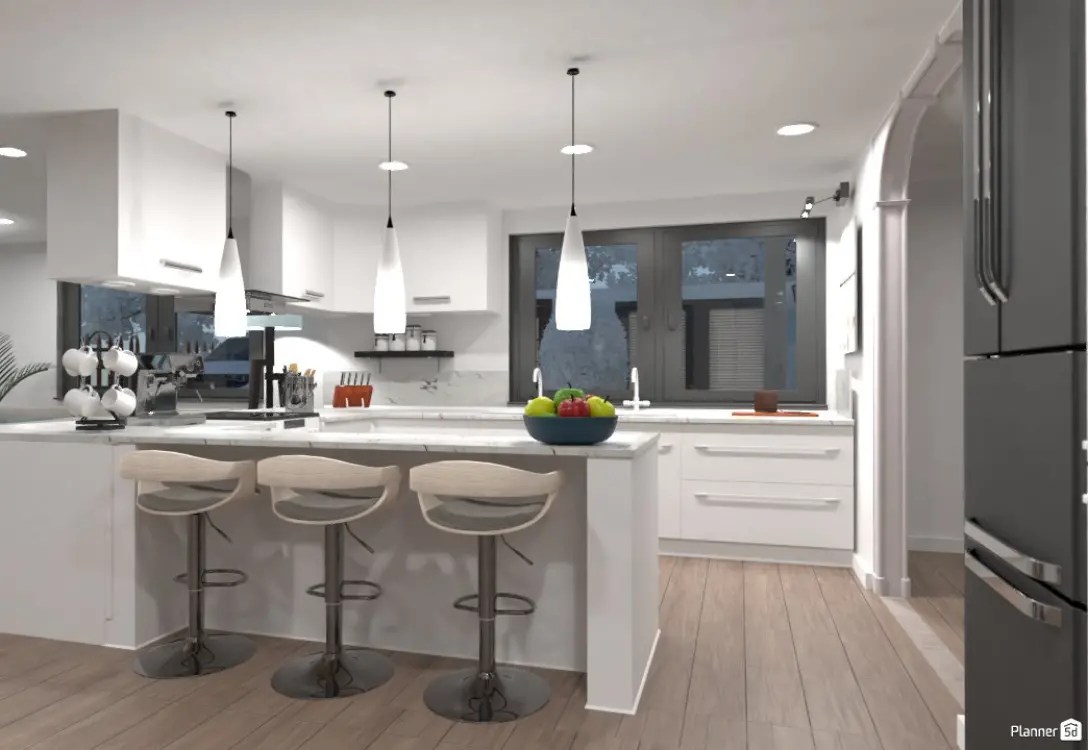 Free Architectural Design Software Online 3D Architectural Drawing