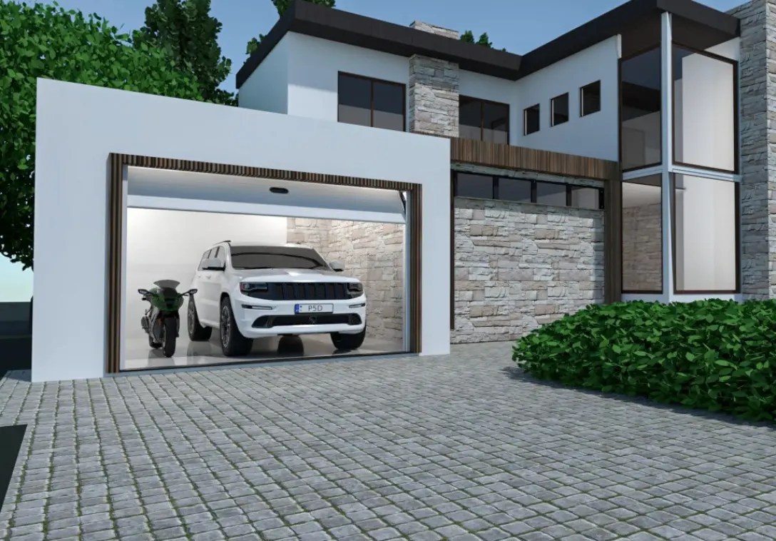 Free Architectural Design Software Online 3D Architectural Drawing