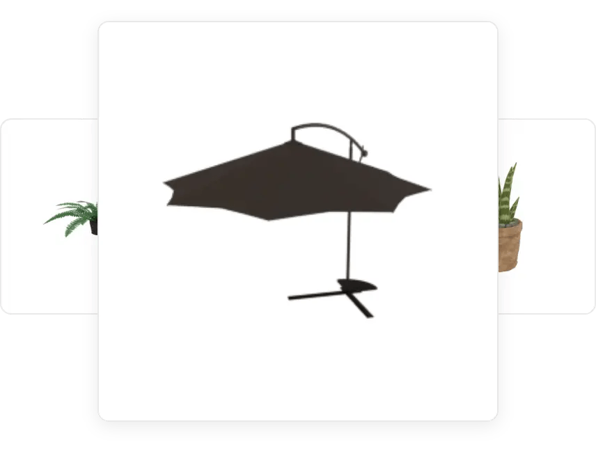 Free Garden Planner Online 3D Garden Layout Software Planner 5D