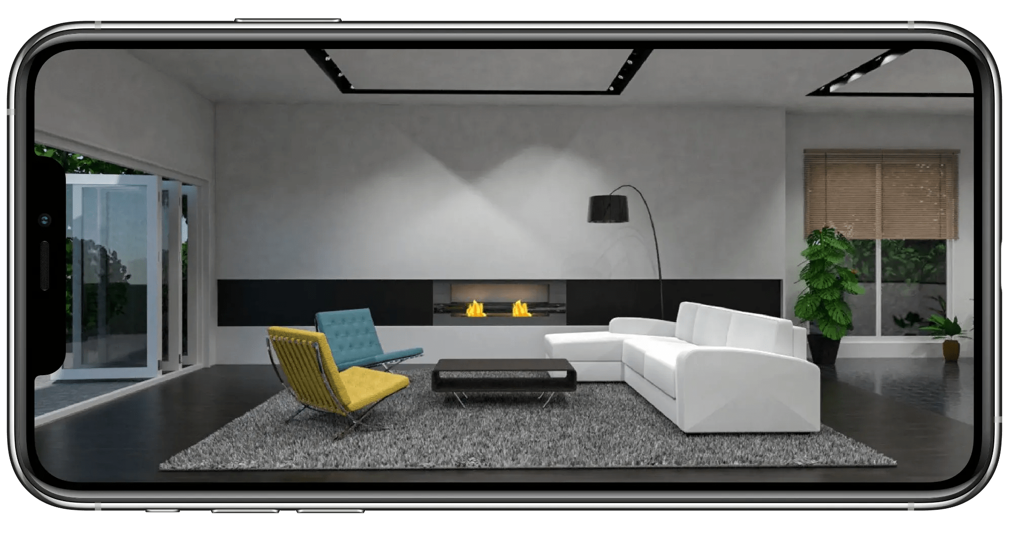 Programa Para Projeto De Casas Fazer Design em 3D Gratis Planner 5D