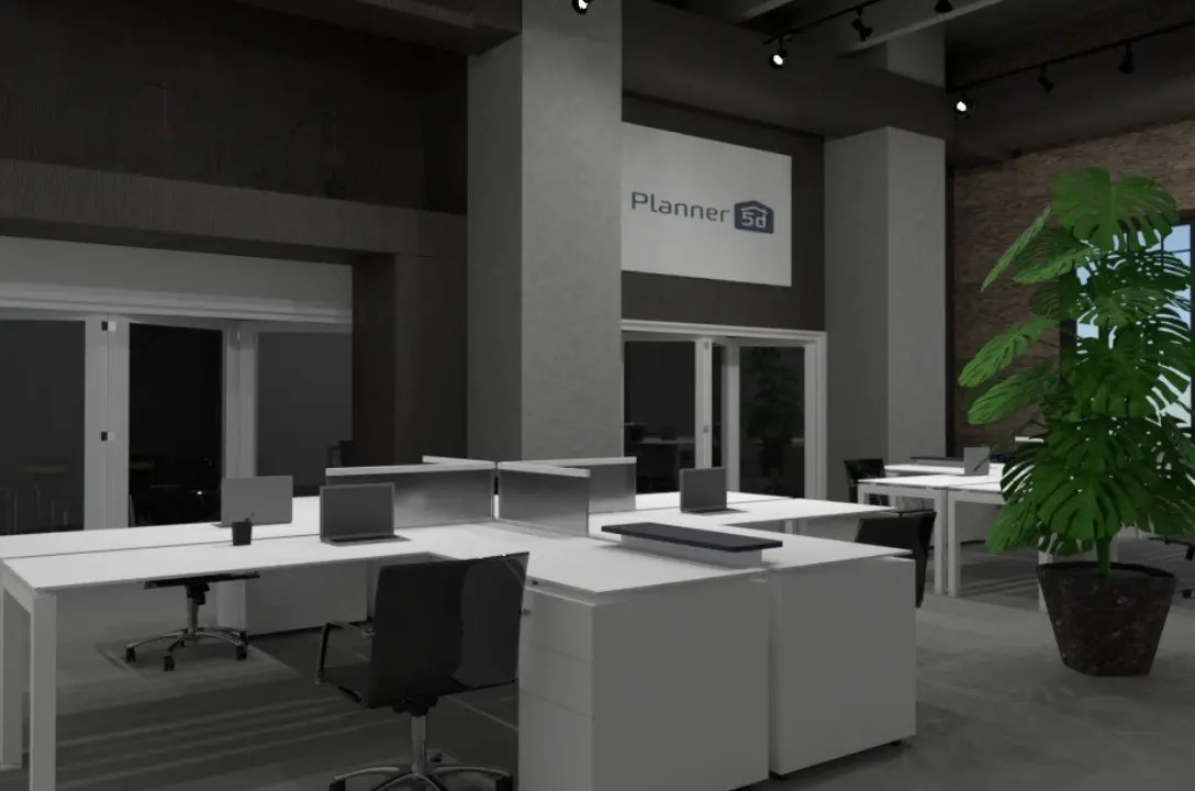 Office Interior Design Software Online Free Matttroy