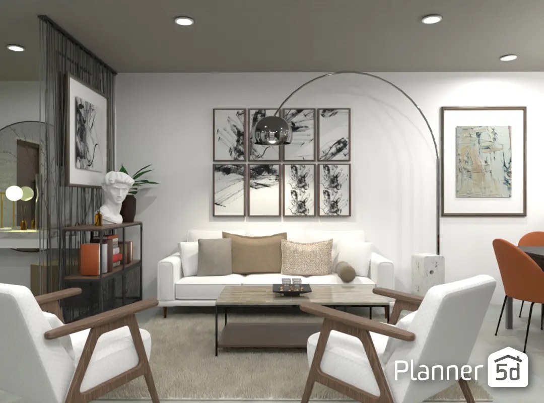 Best Interior Design Software in 2024