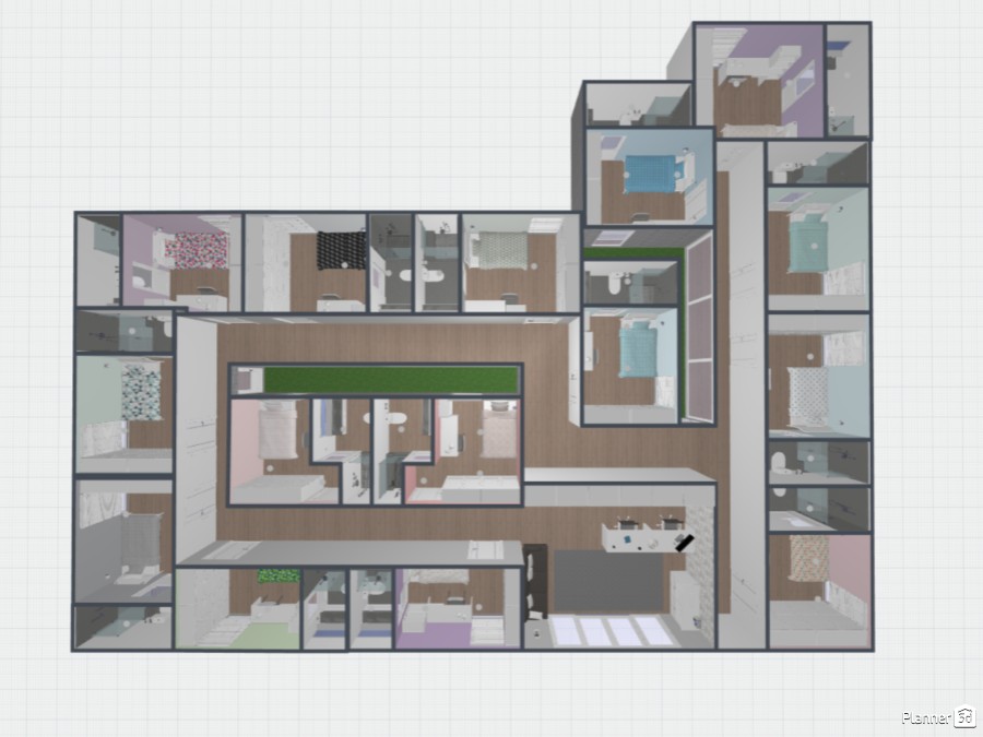 Floor Planner 5D Free Download