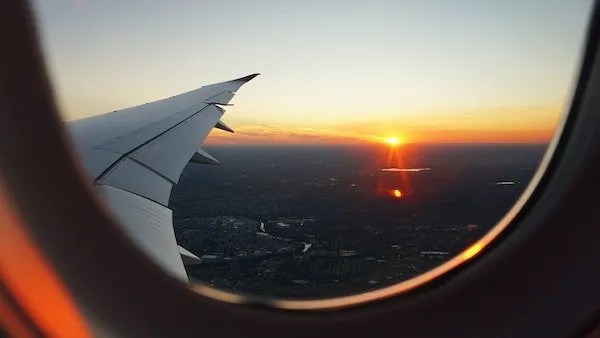 5 Golden Factors To Consider When Buying Travel Insurance in 2022