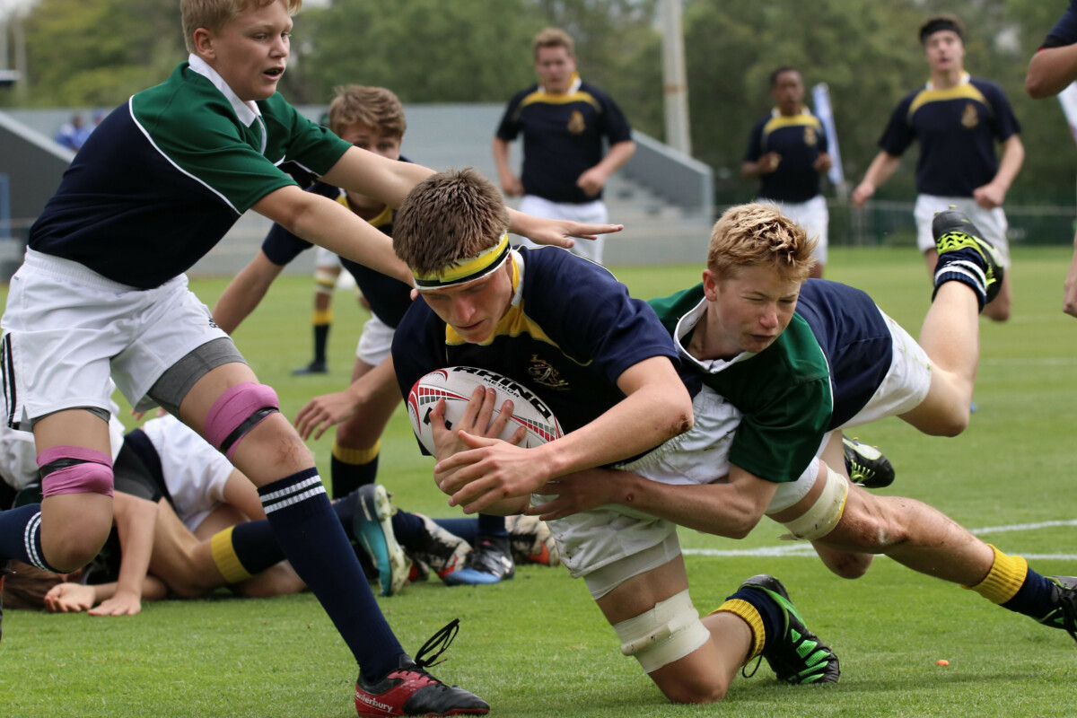 2901 Unique Sports Blog Name Ideas (Ultimate List)