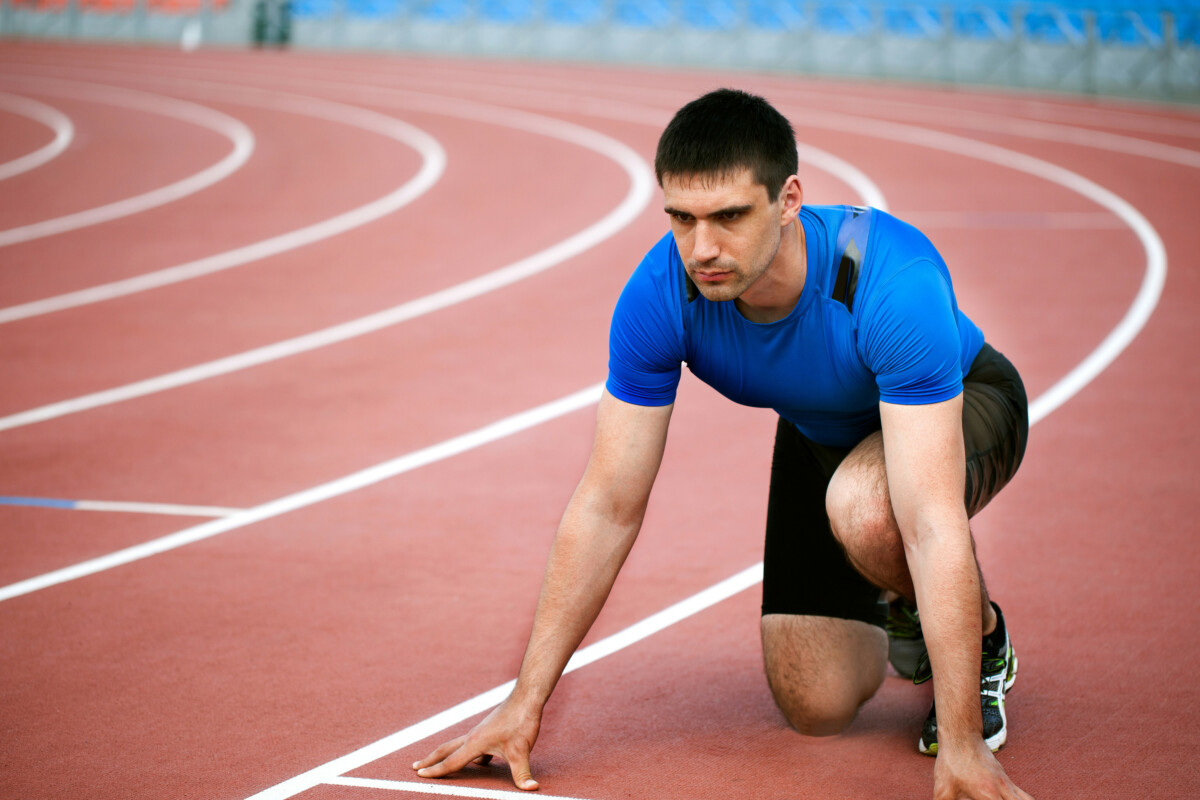 2901 Unique Sports Blog Name Ideas (Ultimate List)