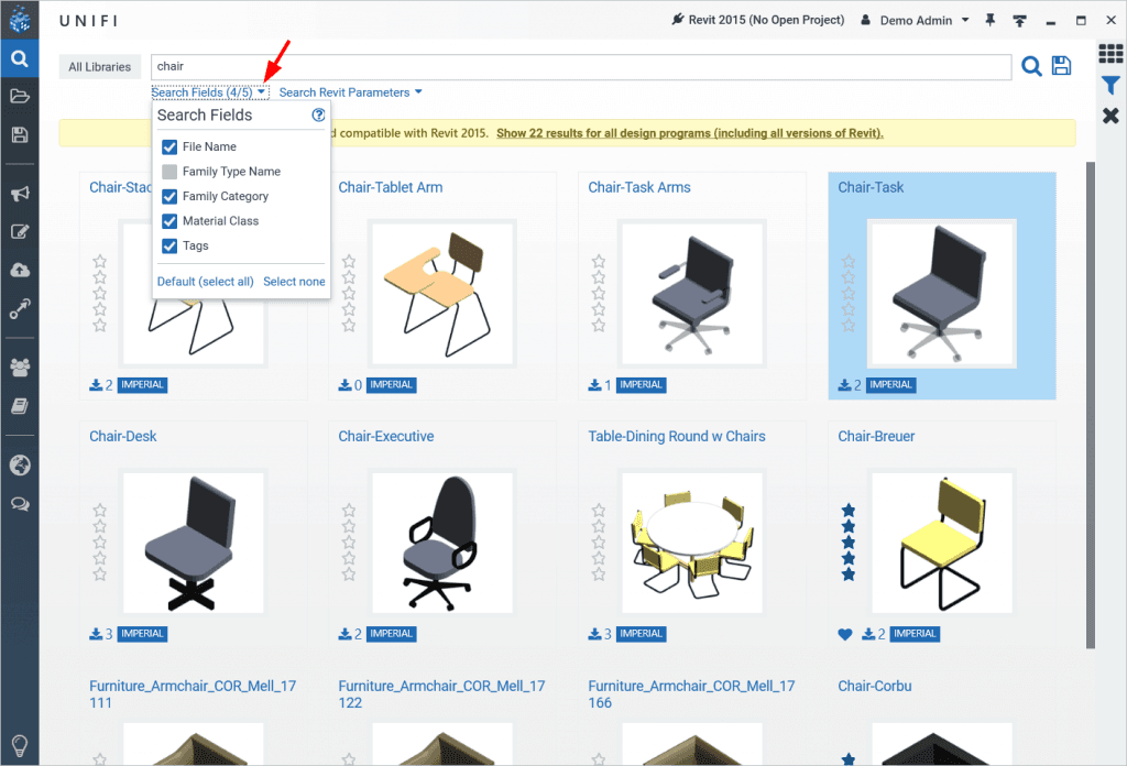 How Does BIM Software Work? The 4 Types and an InDepth Look at How