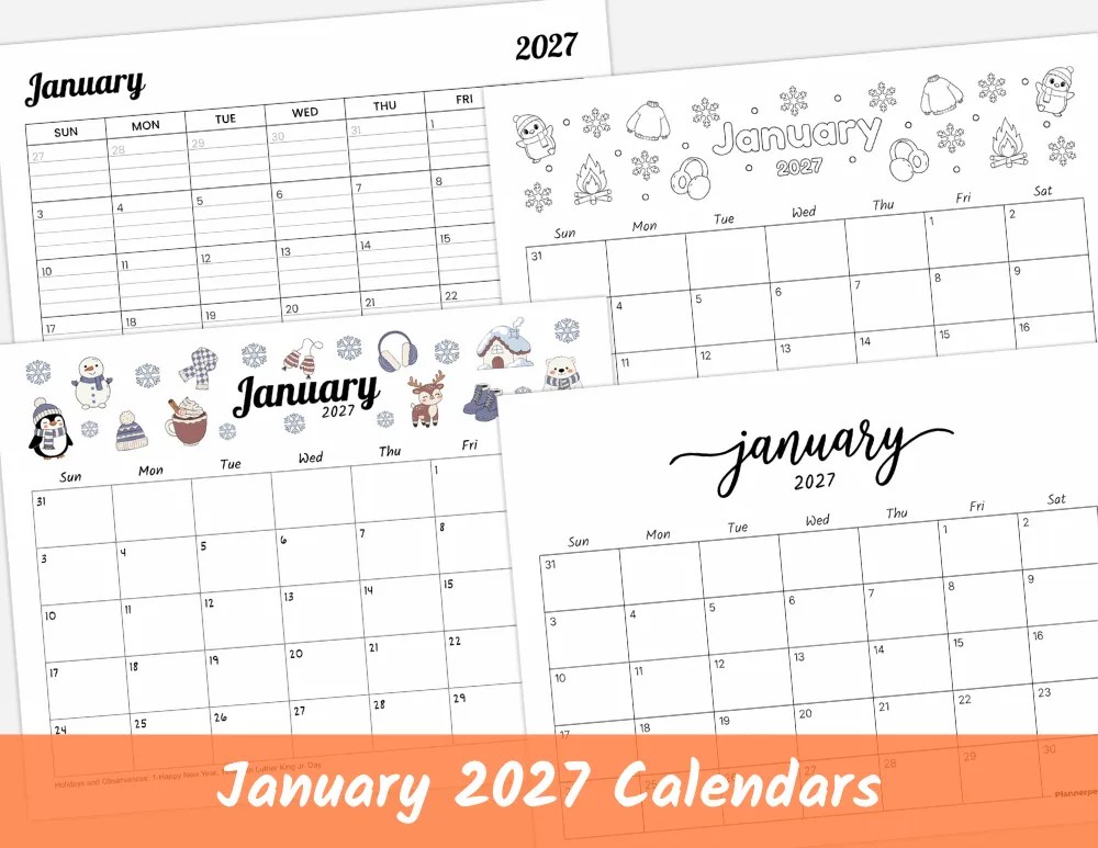 Plannerpedia Free PDF Printables and Templates