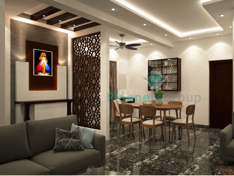 CAD Training Institute, Changanacherry, Professional Training in Civil