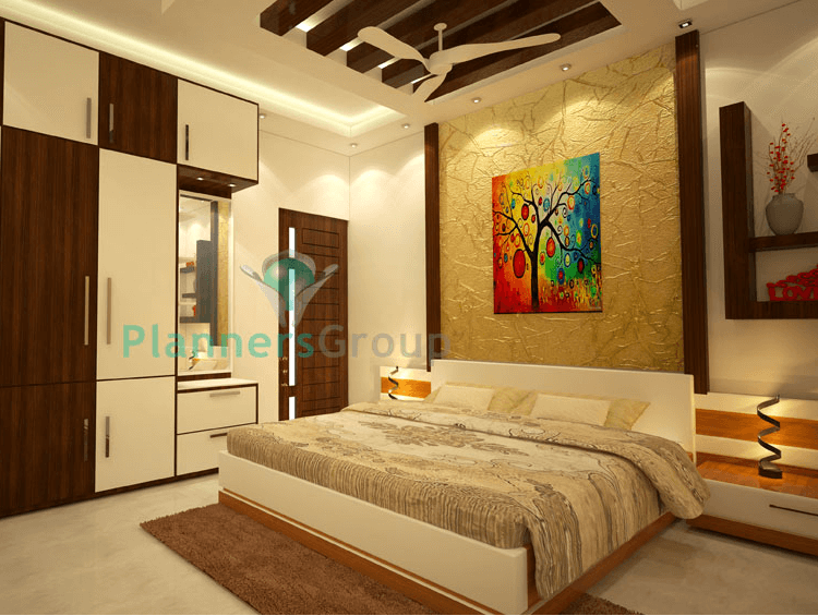 CAD Training Institute, Changanacherry, Professional Training in Civil