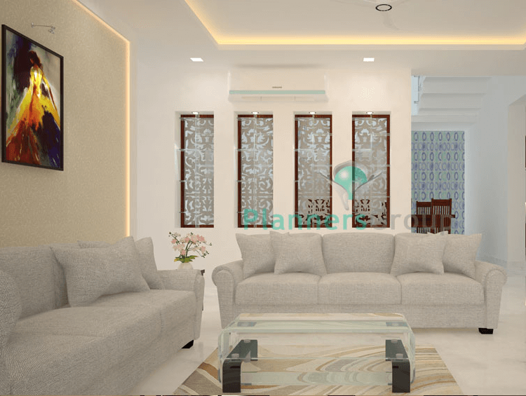 CAD Training Institute, Changanacherry, Professional Training in Civil