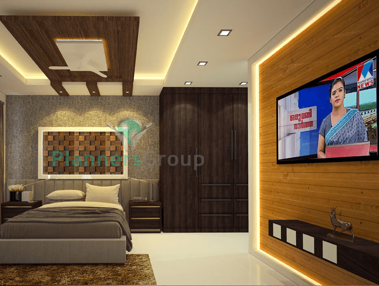 CAD Training Institute, Changanacherry, Professional Training in Civil