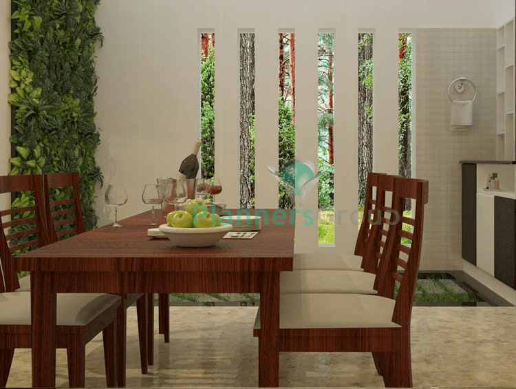 CAD Training Institute, Changanacherry, Professional Training in Civil