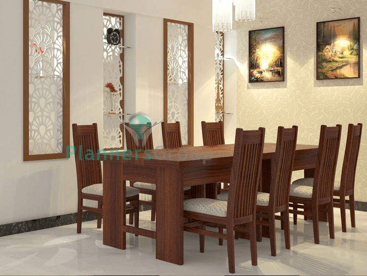 CAD Training Institute, Changanacherry, Professional Training in Civil