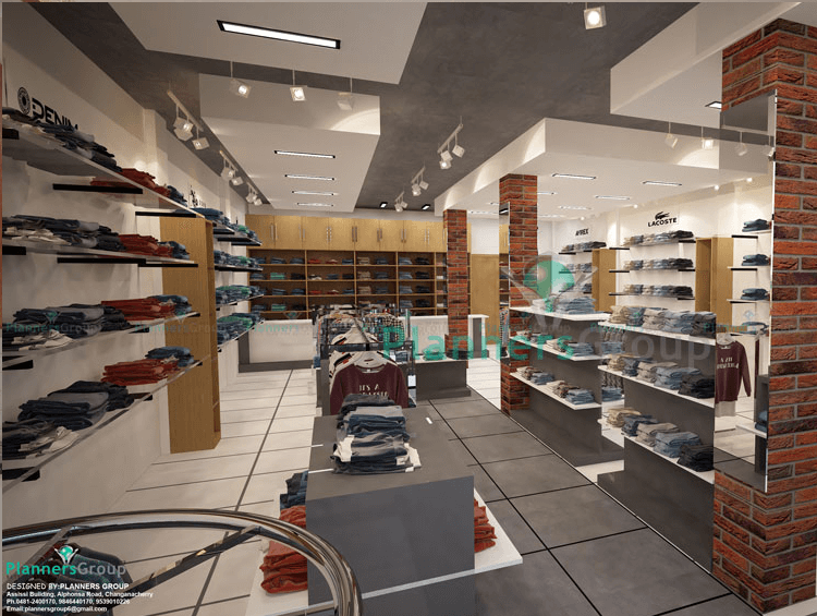 CAD Training Institute, Changanacherry, Professional Training in Civil