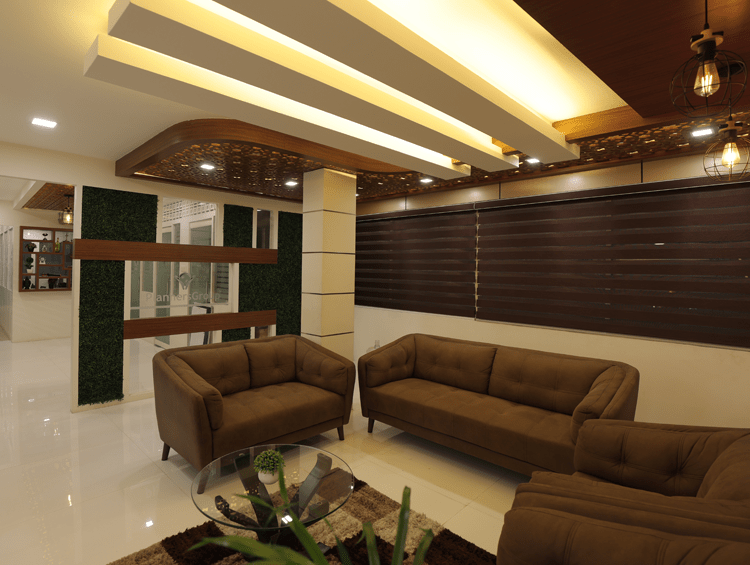 CAD Training Institute, Changanacherry, Professional Training in Civil