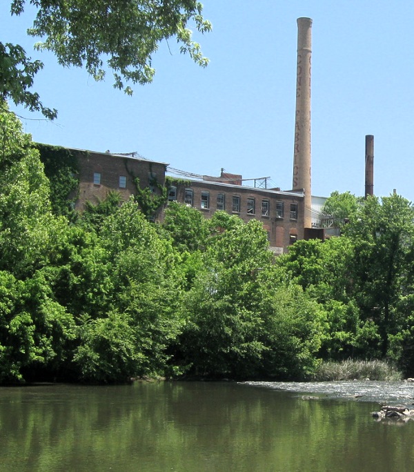 Cultural Tourism in the Triangle Part 2 Planners