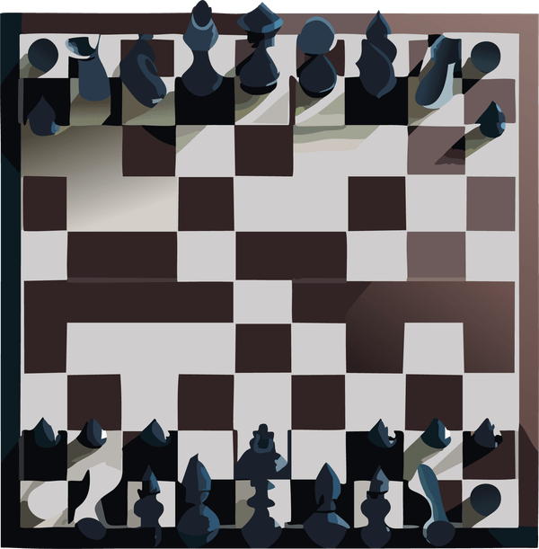 APA New Mexico Chapter