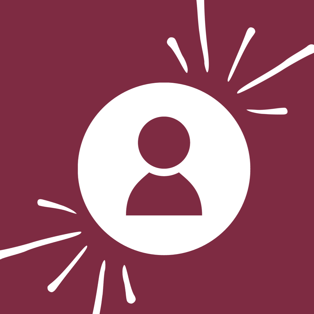 APA Virginia Chapter