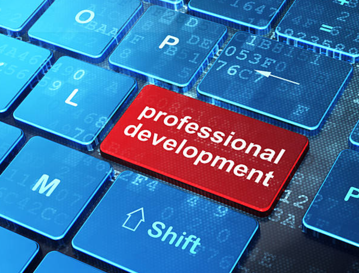 APA New Mexico Chapter