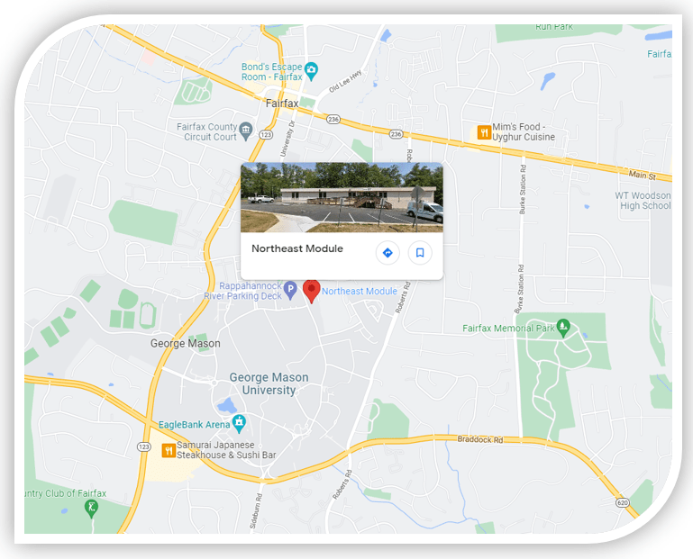 Contact Us Capital Strategy and Planning