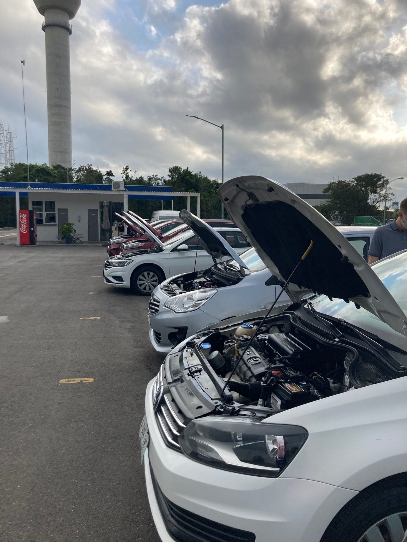 Best Travel Tips for Cancun Mexico Planning Away