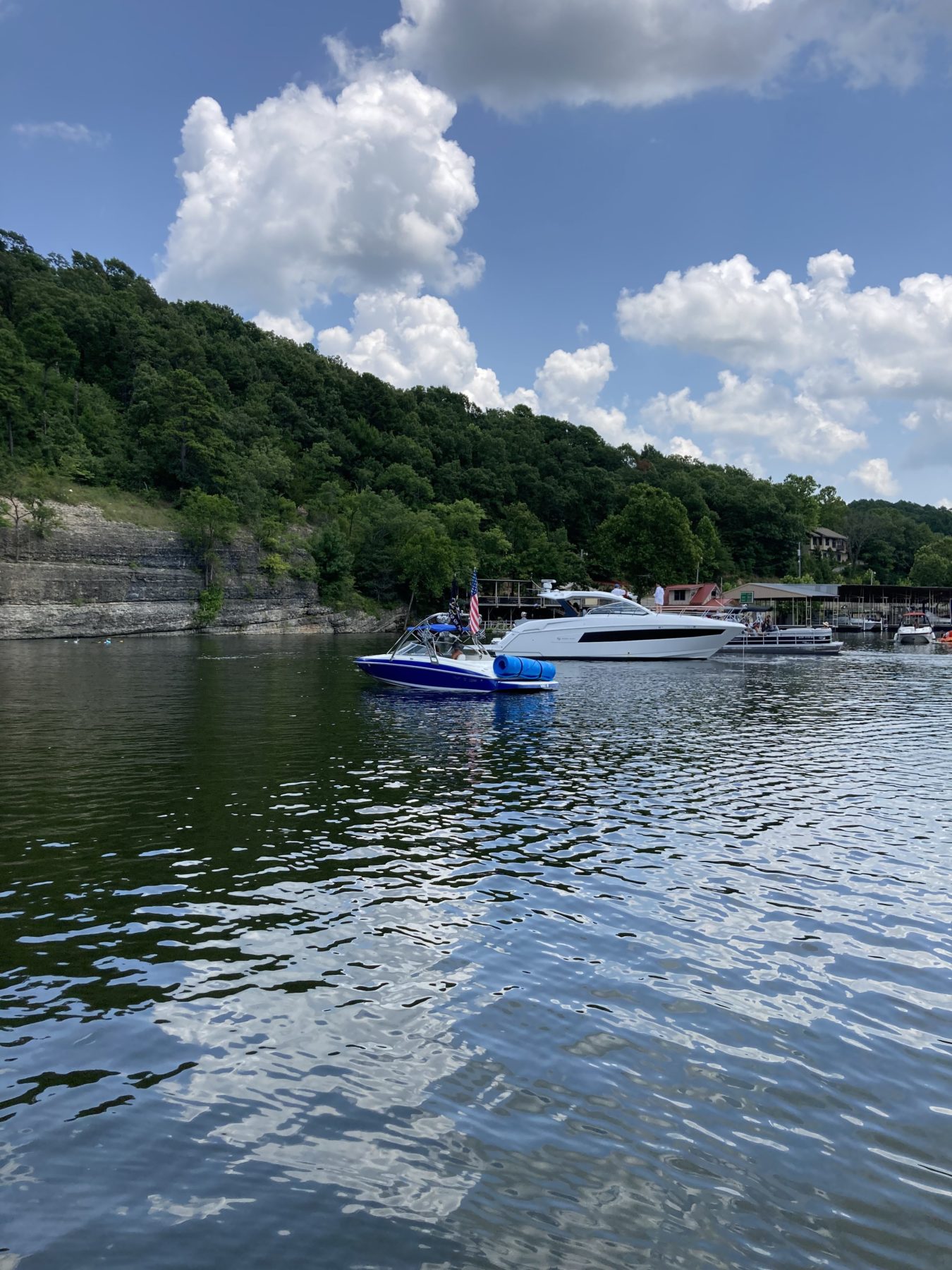 Visit Grand Lake O' The Cherokees 10 Awesome Things To Do Planning Away