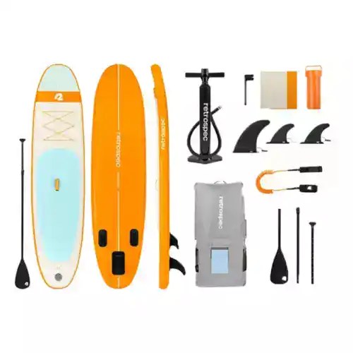 15 Amazing Things To Do At Canyon Lake Texas Planning Away