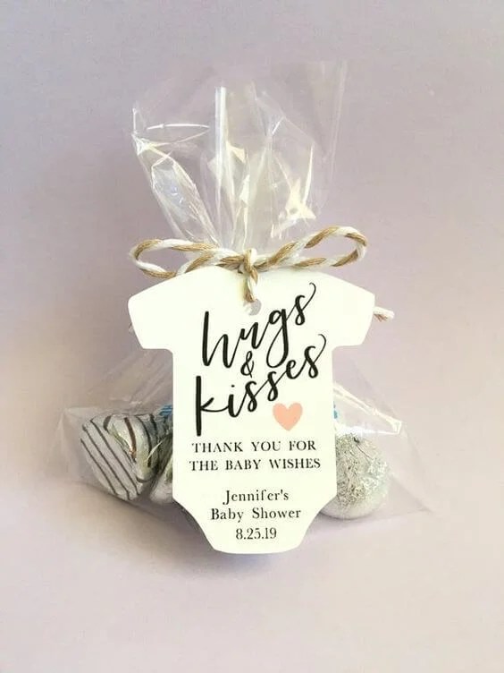 17+ Unique baby shower prizes for every budget 2023
